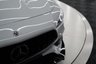 USED 2020 69 MERCEDES-BENZ CLA 1.3 CLA 180 AMG LINE 4d 135 BHP 