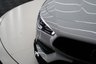 USED 2020 69 MERCEDES-BENZ CLA 1.3 CLA 180 AMG LINE 4d 135 BHP 