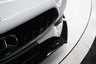 USED 2020 69 MERCEDES-BENZ CLA 1.3 CLA 180 AMG LINE 4d 135 BHP 