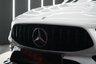 USED 2020 69 MERCEDES-BENZ CLA 1.3 CLA 180 AMG LINE 4d 135 BHP 