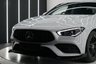 USED 2020 69 MERCEDES-BENZ CLA 1.3 CLA 180 AMG LINE 4d 135 BHP 