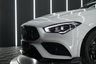 USED 2020 69 MERCEDES-BENZ CLA 1.3 CLA 180 AMG LINE 4d 135 BHP 