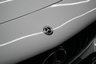 USED 2020 69 MERCEDES-BENZ CLA 1.3 CLA 180 AMG LINE 4d 135 BHP 