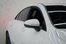 USED 2020 69 MERCEDES-BENZ CLA 1.3 CLA 180 AMG LINE 4d 135 BHP 