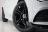 USED 2020 69 MERCEDES-BENZ CLA 1.3 CLA 180 AMG LINE 4d 135 BHP 