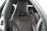 USED 2020 69 MERCEDES-BENZ CLA 1.3 CLA 180 AMG LINE 4d 135 BHP 
