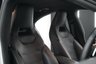 USED 2020 69 MERCEDES-BENZ CLA 1.3 CLA 180 AMG LINE 4d 135 BHP 
