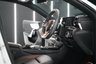 USED 2020 69 MERCEDES-BENZ CLA 1.3 CLA 180 AMG LINE 4d 135 BHP 
