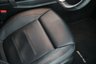 USED 2020 69 MERCEDES-BENZ CLA 1.3 CLA 180 AMG LINE 4d 135 BHP 