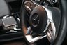 USED 2020 69 MERCEDES-BENZ CLA 1.3 CLA 180 AMG LINE 4d 135 BHP 