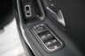 USED 2020 69 MERCEDES-BENZ CLA 1.3 CLA 180 AMG LINE 4d 135 BHP 