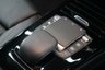 USED 2020 69 MERCEDES-BENZ CLA 1.3 CLA 180 AMG LINE 4d 135 BHP 
