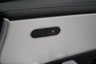 USED 2020 69 MERCEDES-BENZ CLA 1.3 CLA 180 AMG LINE 4d 135 BHP 