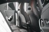 USED 2020 69 MERCEDES-BENZ CLA 1.3 CLA 180 AMG LINE 4d 135 BHP 