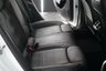USED 2020 69 MERCEDES-BENZ CLA 1.3 CLA 180 AMG LINE 4d 135 BHP 