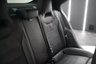 USED 2020 69 MERCEDES-BENZ CLA 1.3 CLA 180 AMG LINE 4d 135 BHP 