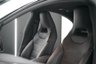 USED 2020 69 MERCEDES-BENZ CLA 1.3 CLA 180 AMG LINE 4d 135 BHP 