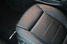 USED 2020 69 MERCEDES-BENZ CLA 1.3 CLA 180 AMG LINE 4d 135 BHP 