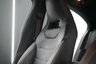 USED 2020 69 MERCEDES-BENZ CLA 1.3 CLA 180 AMG LINE 4d 135 BHP 
