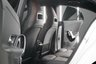 USED 2020 69 MERCEDES-BENZ CLA 1.3 CLA 180 AMG LINE 4d 135 BHP 