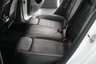 USED 2020 69 MERCEDES-BENZ CLA 1.3 CLA 180 AMG LINE 4d 135 BHP 