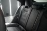 USED 2020 69 MERCEDES-BENZ CLA 1.3 CLA 180 AMG LINE 4d 135 BHP 