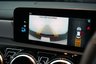 USED 2020 69 MERCEDES-BENZ CLA 1.3 CLA 180 AMG LINE 4d 135 BHP 