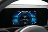 USED 2020 69 MERCEDES-BENZ CLA 1.3 CLA 180 AMG LINE 4d 135 BHP 