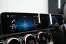 USED 2020 69 MERCEDES-BENZ CLA 1.3 CLA 180 AMG LINE 4d 135 BHP 