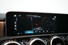 USED 2020 69 MERCEDES-BENZ CLA 1.3 CLA 180 AMG LINE 4d 135 BHP 