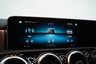 USED 2020 69 MERCEDES-BENZ CLA 1.3 CLA 180 AMG LINE 4d 135 BHP 