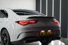 USED 2020 69 MERCEDES-BENZ CLA 1.3 CLA 180 AMG LINE 4d 135 BHP 