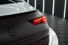 USED 2020 69 MERCEDES-BENZ CLA 1.3 CLA 180 AMG LINE 4d 135 BHP 