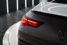 USED 2020 69 MERCEDES-BENZ CLA 1.3 CLA 180 AMG LINE 4d 135 BHP 