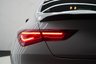 USED 2020 69 MERCEDES-BENZ CLA 1.3 CLA 180 AMG LINE 4d 135 BHP 