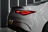 USED 2020 69 MERCEDES-BENZ CLA 1.3 CLA 180 AMG LINE 4d 135 BHP 
