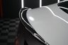 USED 2020 69 MERCEDES-BENZ CLA 1.3 CLA 180 AMG LINE 4d 135 BHP 