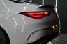 USED 2020 69 MERCEDES-BENZ CLA 1.3 CLA 180 AMG LINE 4d 135 BHP 