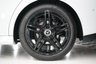 USED 2020 69 MERCEDES-BENZ CLA 1.3 CLA 180 AMG LINE 4d 135 BHP 