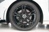 USED 2020 69 MERCEDES-BENZ CLA 1.3 CLA 180 AMG LINE 4d 135 BHP 