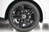 USED 2020 69 MERCEDES-BENZ CLA 1.3 CLA 180 AMG LINE 4d 135 BHP 