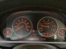 USED 2017 67 BMW 4 SERIES 3.0 430D XDRIVE M SPORT GRAN COUPE 4d 255 BHP EURO 6 ULEZ 