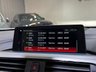 USED 2017 67 BMW 4 SERIES 3.0 430D XDRIVE M SPORT GRAN COUPE 4d 255 BHP EURO 6 ULEZ 
