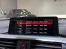 USED 2017 67 BMW 4 SERIES 3.0 430D XDRIVE M SPORT GRAN COUPE 4d 255 BHP EURO 6 ULEZ 