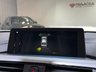 USED 2017 67 BMW 4 SERIES 3.0 430D XDRIVE M SPORT GRAN COUPE 4d 255 BHP EURO 6 ULEZ 
