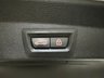 USED 2017 67 BMW 4 SERIES 3.0 430D XDRIVE M SPORT GRAN COUPE 4d 255 BHP EURO 6 ULEZ 