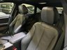 USED 2017 67 BMW 4 SERIES 3.0 430D XDRIVE M SPORT GRAN COUPE 4d 255 BHP EURO 6 ULEZ 