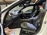 USED 2017 67 BMW 4 SERIES 3.0 430D XDRIVE M SPORT GRAN COUPE 4d 255 BHP EURO 6 ULEZ 