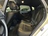 USED 2017 67 BMW 4 SERIES 3.0 430D XDRIVE M SPORT GRAN COUPE 4d 255 BHP EURO 6 ULEZ 