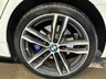 USED 2017 67 BMW 4 SERIES 3.0 430D XDRIVE M SPORT GRAN COUPE 4d 255 BHP EURO 6 ULEZ 